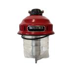 BAREBONES* фонарь / электрический 