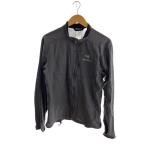 ショッピングarc ARC’TERYX◆スコーミッシュジャケット/S/GRY/66112