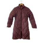 ショッピングmoncler MONCLER◆ダウンジャケット/2/ナイロン/BRD/無地/220-094-49326-00
