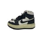 NIKE◆AIR JORDAN 1 ELEVATE HI
