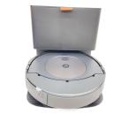 iRobot◆掃除機 ルンバ s