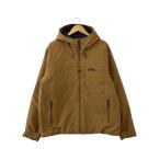 patagonia◆ウインドシャドー・ジャケット/L/CML/26490FA25