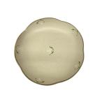 たち吉◆皿/5点セット