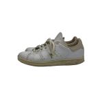 adidas◆TOMORROWLAND X STAN S