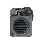 MUZEN* динамик 