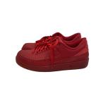 NIKE◆AIR JORDAN 2 RETRO LOW/
