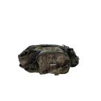PALACE*3M CORDULA BUN BAG/ сумка-пояс /--/GRN//