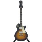 Epiphone*Les Paul Standard Plus/VS/2006/ pra Stop / сделано в Китае / корпус только 