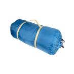 mont-bell*mont-bell* палатка Cronos кабина 3 type #1122628 [ sax ]