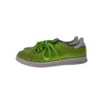 adidas◆オリジナルス/PW