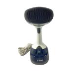 T-fal* утюг доступ пар свет DT7002J0