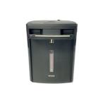 TIGER* поттер * электрический чайник пар отсутствует электрический ... бутылка ... san PIM-G220K