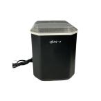  сон группа * высокая скорость льдогенератор /DT-YSH2305K