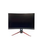 BENQ◆PCモニター・液晶ディスプレイ