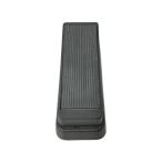 Jim Dunlop◆エフェクター/GCB95 Cry Baby
