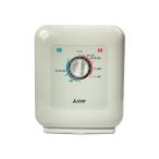 ショッピング布団乾燥機 MITSUBISHI◆布団乾燥機 AD-X50