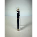 SAILOR* авторучка /3 позиций комплект /NVY/ Matsumoto 0 . сотрудничество ограниченный товар / sailor 9