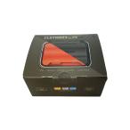 CLAYMORE ULTRA mini/ заряжающийся мобильный LED фонарь /CLC-401DG