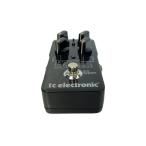 TC Electronic* эффектор /DARK MATTER DISTORTION