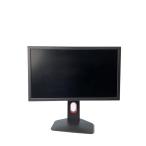 BENQ◆PCモニター・液晶ディスプレイ