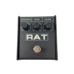Proco◆エフェクター RAT2/USA製