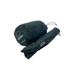 mont-bell* палатка Moonlight палатка 1 #1122762[ springs зеленый ]