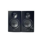 Edifier* динамик /MR4