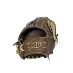 YABAI/ бейсбол сопутствующие товары / правый выгода . для /BRW