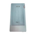 FiiO* усилитель Q5s with AM3D FIO-Q5S-AM3D//