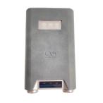 Shanling* наушники усилитель *DAC H7//