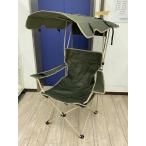  стул /1 человек для /GRN