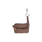 MARC BY MARC JACOBS◆ショルダーバッグ/牛革/PNK/M005709689//