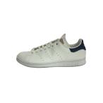 adidas◆STAN SMITH_スタン�