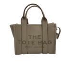 MARC JACOBS◆ショルダーバッグ/--/無地