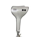 ate Ran s* осушитель * распрямляющие щипцы для волос /AD-HR03-W