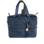 TUMI◆エキスパンダブル/SHIPS別注/バ�