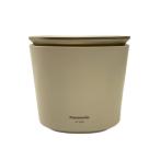 Panasonic* лицо ион отпариватель EH-SA0B-N