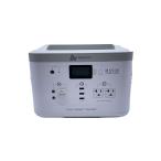 ショッピングポータブル電源 AlphaESS/ポータブル電源/MS500