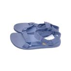 ショッピングteva サンダル Teva◆サンダル/--/BLK