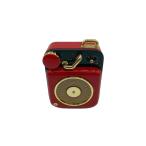  динамик /MW-P1I