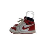 NIKE◆AIR JORDAN 1 RETRO HIGH