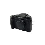 FUJIFILM◆デジタル一眼�