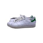 adidas◆STAN SMITH/スタン�