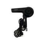 TESCOM* фен NB1904