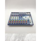  миксер /Notepad-12FX