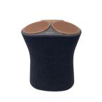 SONY◆Bluetoothスピーカー SRS-RA5000