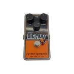Electro Harmonix◆エフェクター OP-AMP Big Muff Pi