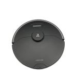 roborock◆掃除機 Roborock 