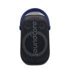 ANKER* динамик Soundcore Rave Neo 2 A33A1N11