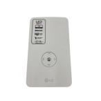 LG Electronics Japan* проектор MiniBeam PH30JG [ белый ]//